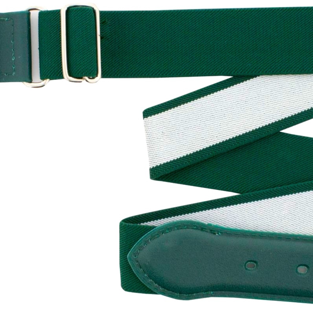 adidas Youth Baseball/Softball Belt ✨